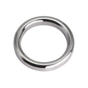 BX-159 Metallic Gasket With API Certificate