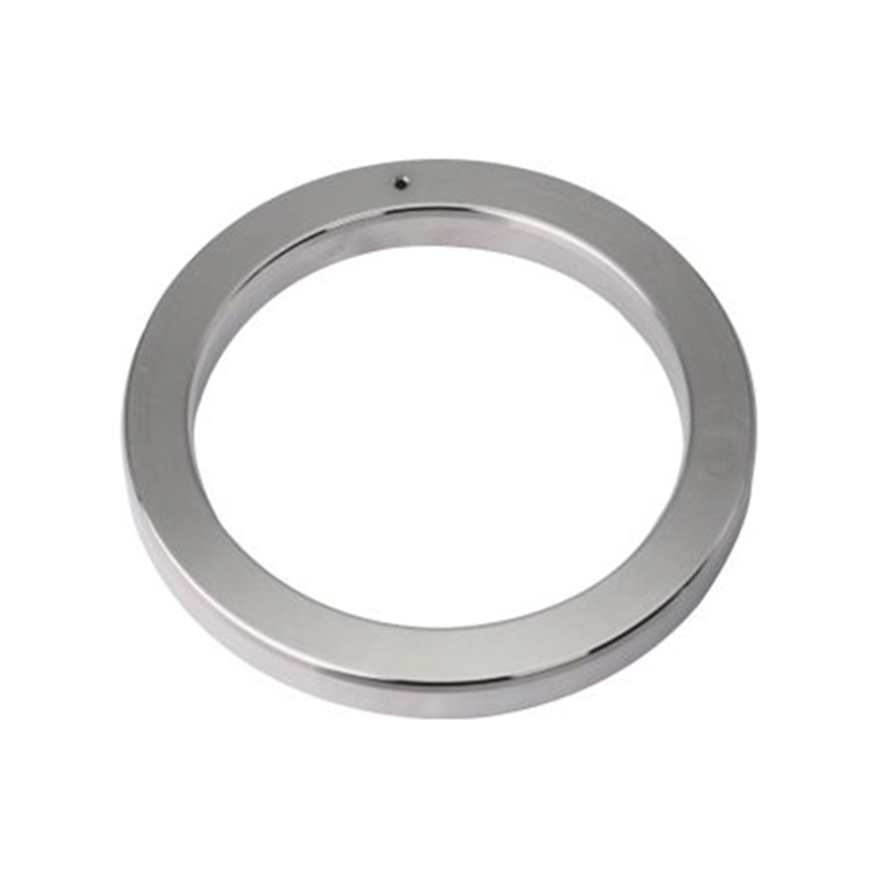 BX-158 Ring Joint Gasket