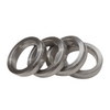 Ring Joint Gasket