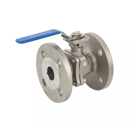 Globe Valve Globe Valve