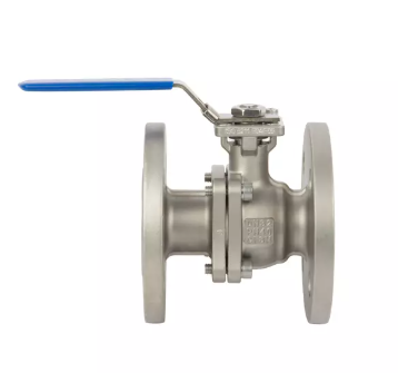 Globe Valve Globe Valve