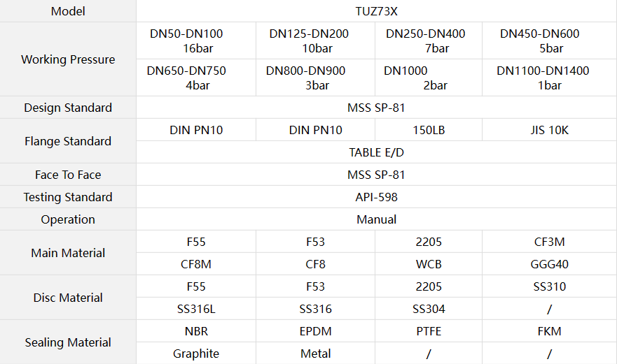 QQ图片20241112155539