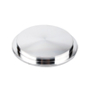 RJT-14B blank liner BS4825 sanitary stainless steel blind liner