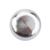 3A certified 16W sanitary weld cap – stainless steel pipe end closure
