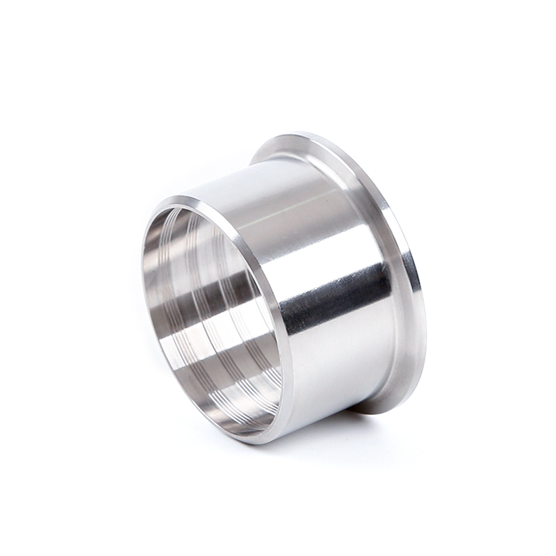 expanding-ferrule-sanitary-tri-clamp-3A