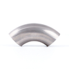 2WCL 90 Degree Short Weld Elbow