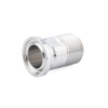 21MP-R100-1-inch-316L-stainless-steel-clamp-x-male-NPT-adapter