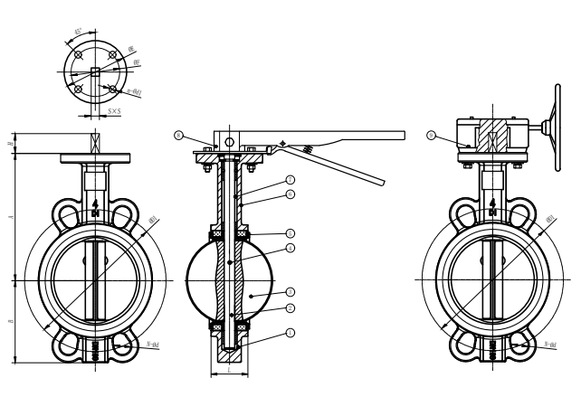 Wenzhou KASIN valve pipe fitting co.,ltd. 