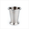 3114MP Clamp Concentric Reducer