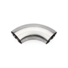 2WCL 90 Degree Short Weld Elbow