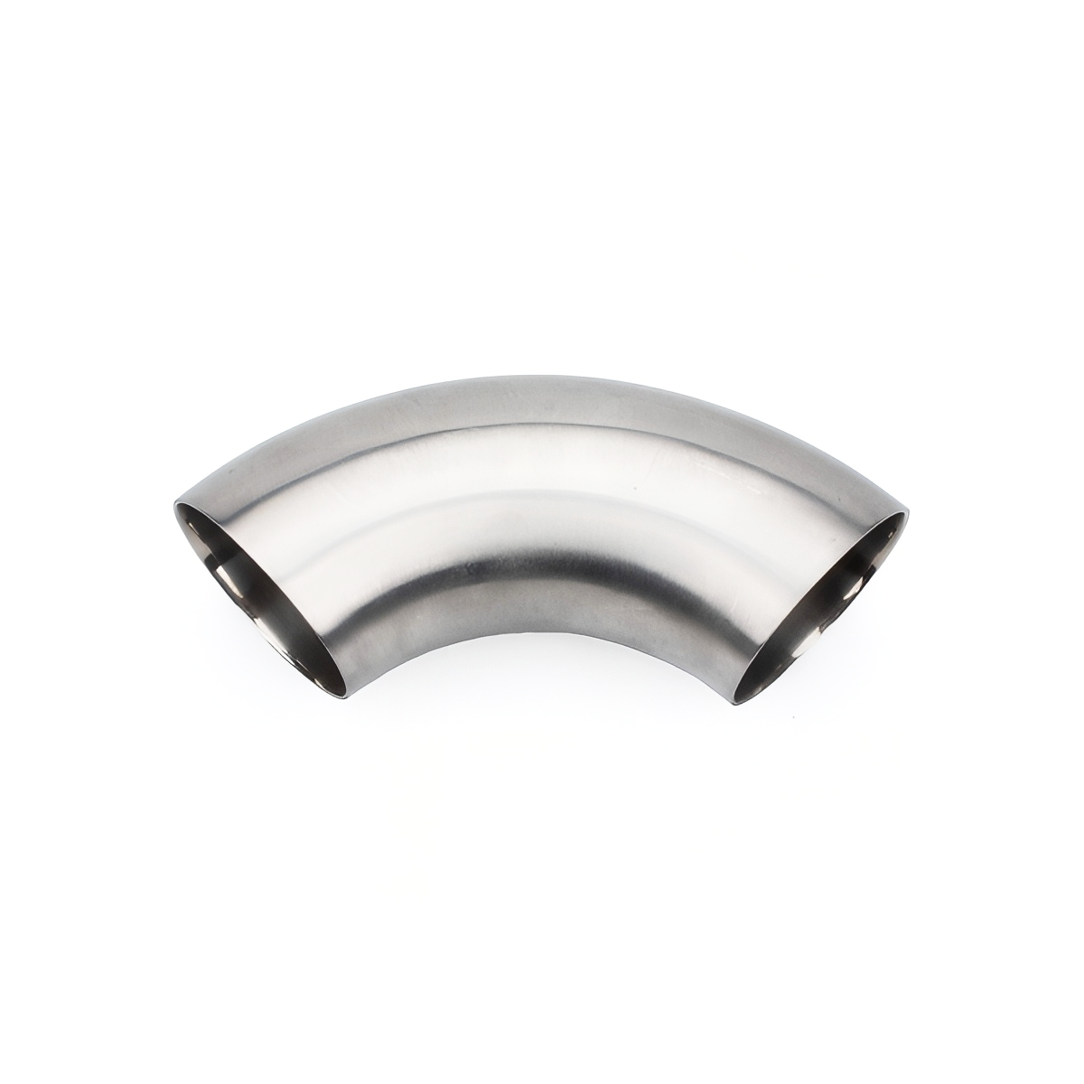 2WCL 90 Degree Short Weld Elbow