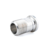 21MP-R100-1-inch-316L-stainless-steel-clamp-x-male-NPT-adapter