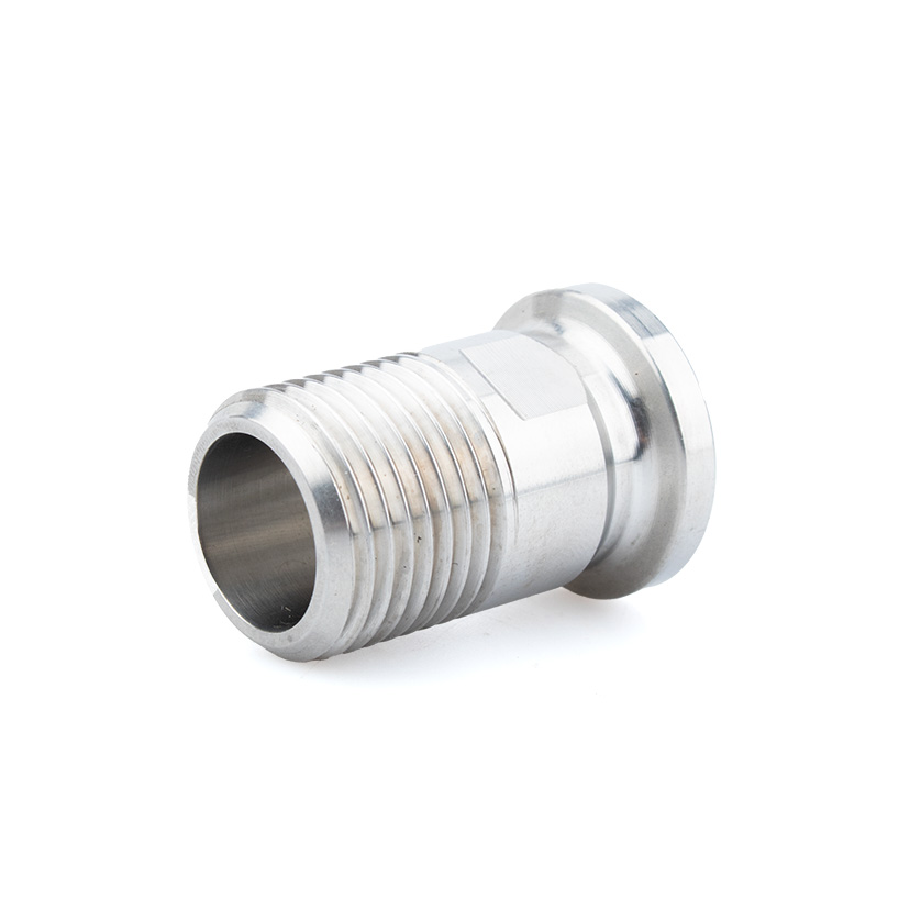 21MP-R100-1-inch-316L-stainless-steel-clamp-x-male-NPT-adapter