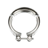13WGC200-2-inch-304-stainless-steel-dairy-clamp