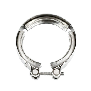 13WGC200-2-inch-304-stainless-steel-dairy-clamp