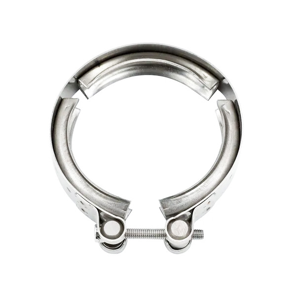 13WGC200-2-inch-304-stainless-steel-dairy-clamp