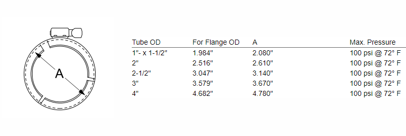 Wenzhou KASIN valve pipe fitting co.,ltd. 