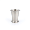 3114MP Clamp Concentric Reducer
