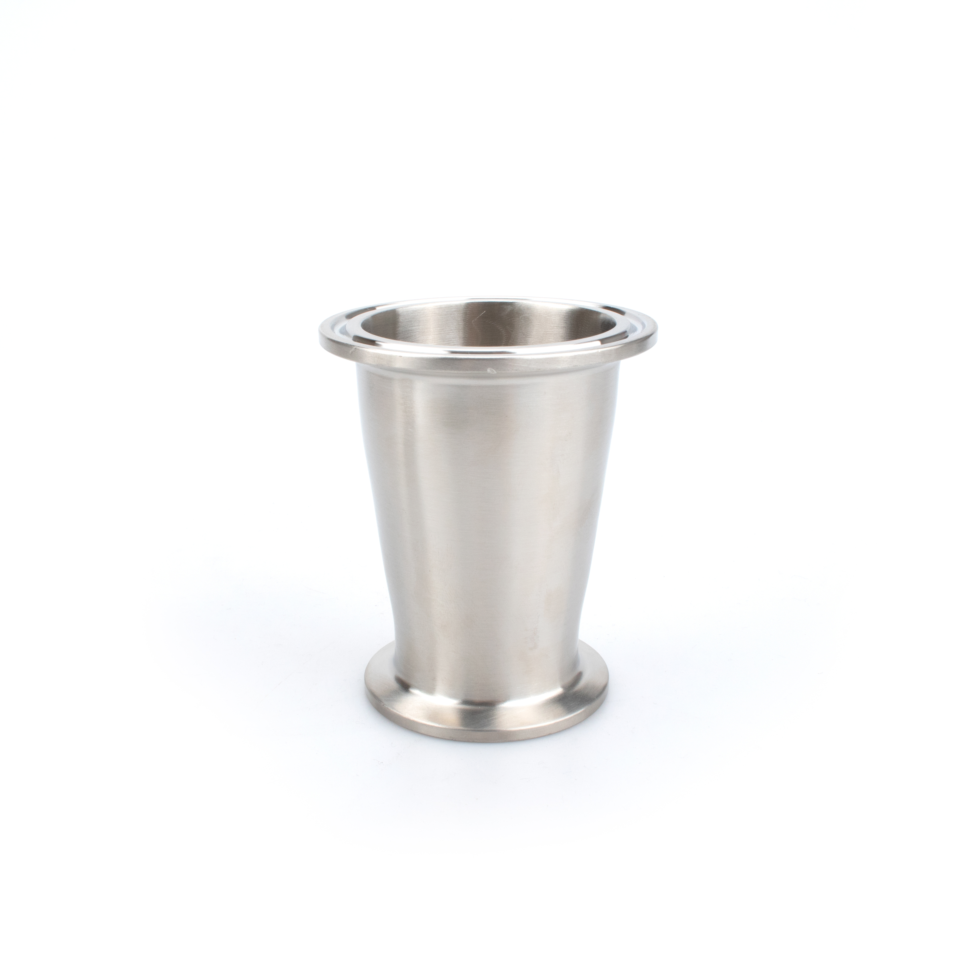 3114MP Clamp Concentric Reducer