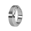 15TRF-G100-1-inch-304-stainless-steel-ferrule