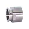 22MP-G100-1-inch-304-stainless-steel-clamp-x-female-NPT-adapter