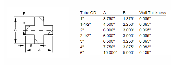 Wenzhou KASIN valve pipe fitting co.,ltd. 
