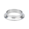 short-weld-ferrule-sanitary-tri-clamp-1-inch