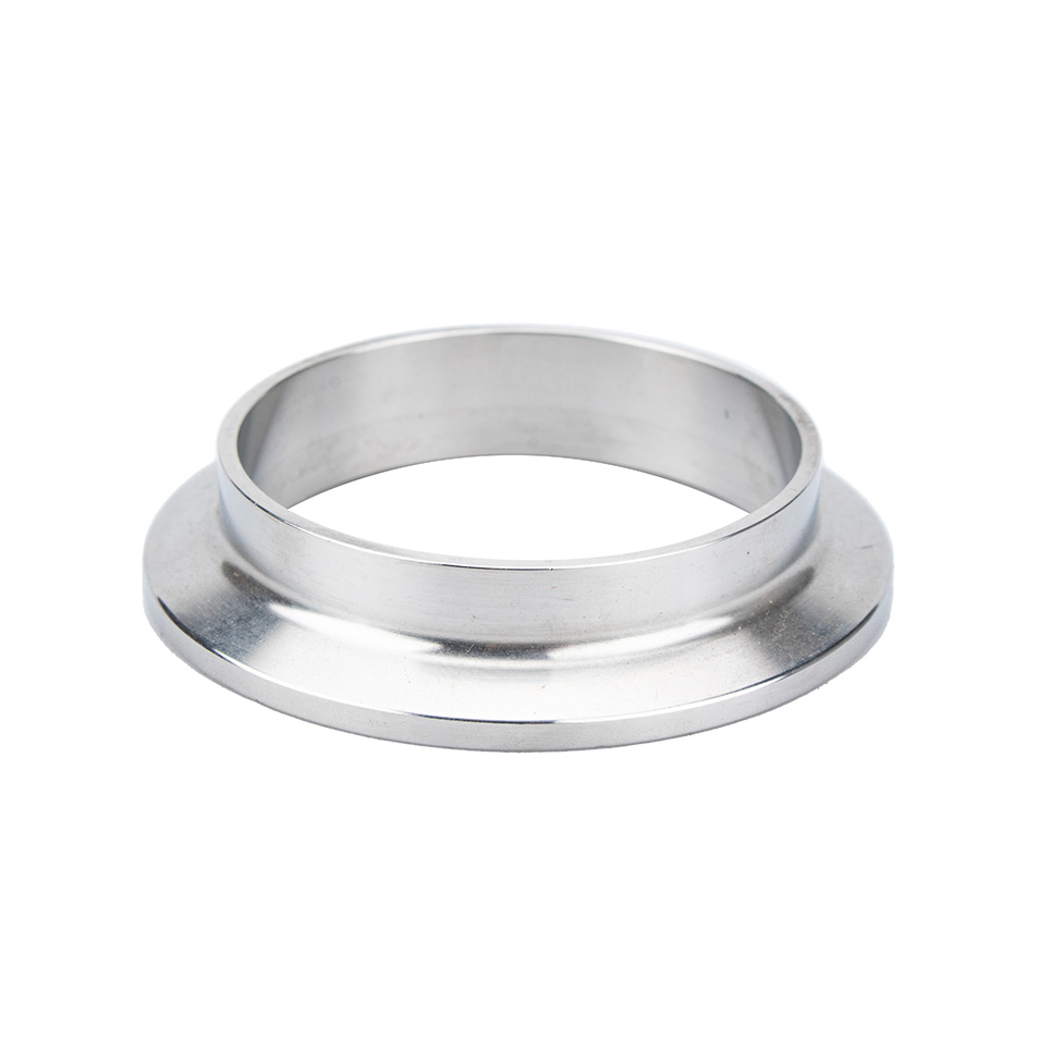 short-weld-ferrule-sanitary-tri-clamp-1-inch