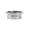 L14AM7-R100-butt-weld-ferrule-1-inch