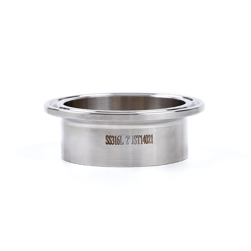 L14AM7-R100-butt-weld-ferrule-1-inch