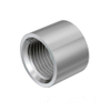 22WB Weld X Female Npt Adapter