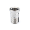 21MP-R100-1-inch-316L-stainless-steel-clamp-x-male-NPT-adapter
