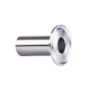 14WLMP Light Duty Tank Ferrule