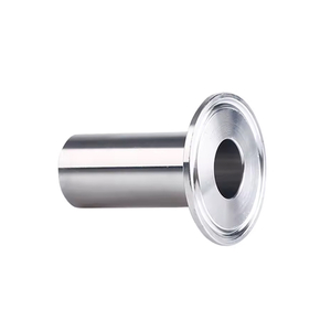 14WLMP Light Duty Tank Ferrule