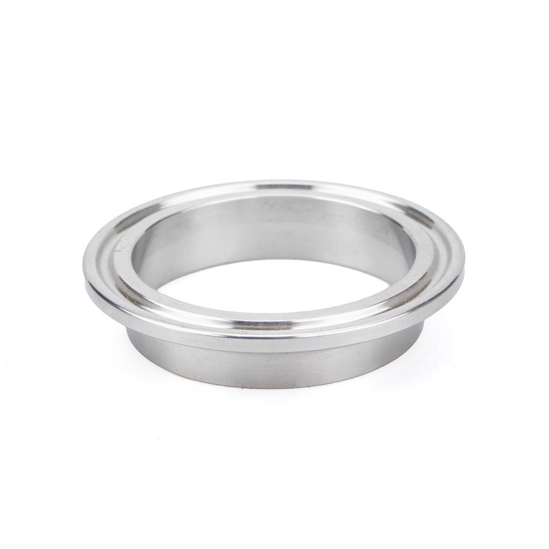 Sanitary Pipe Fittings Comparison