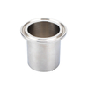 14MPW Heavy Duty Tanks Ferrules
