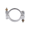 13mhp-2-inch-304-stainless-steel-high-pressure-clamp