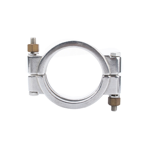 13mhp-2-inch-304-stainless-steel-high-pressure-clamp