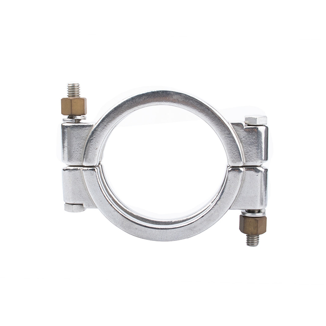 13mhp-2-inch-304-stainless-steel-high-pressure-clamp