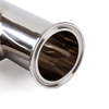 28BMP Clamp True Y