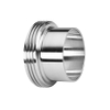 15A-G100-1-inch-316L-stainless-steel-bevel-seat-ferrule