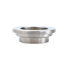 SMS-14 weld liner sanitary stainless steel welding liner for food industry