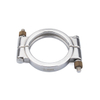 13mhp-2-inch-304-stainless-steel-high-pressure-clamp