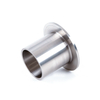 stainless-steel-stub-end-dimensions-schedule-10