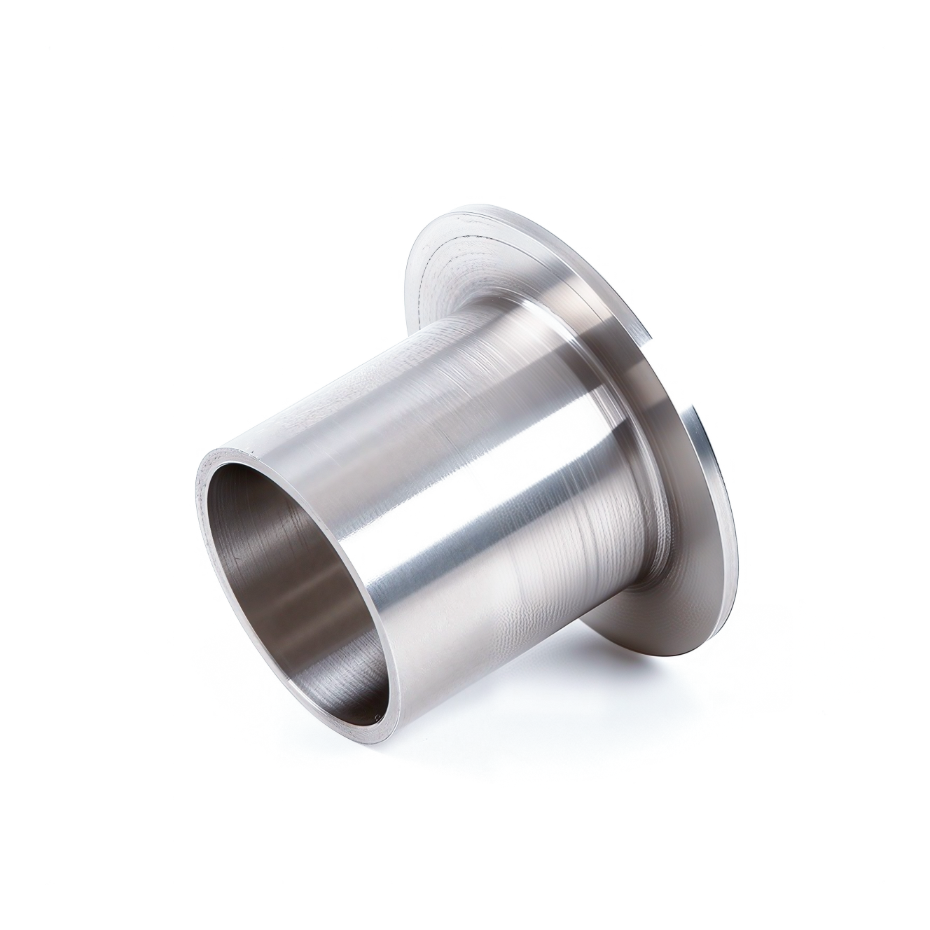 stainless-steel-stub-end-dimensions-schedule-10