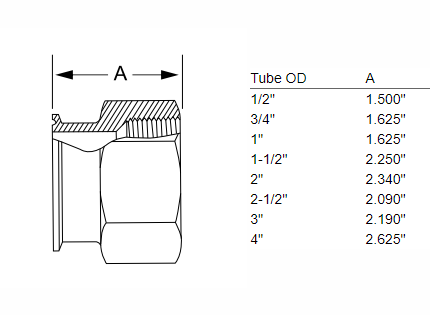 Wenzhou KASIN valve pipe fitting co.,ltd. 