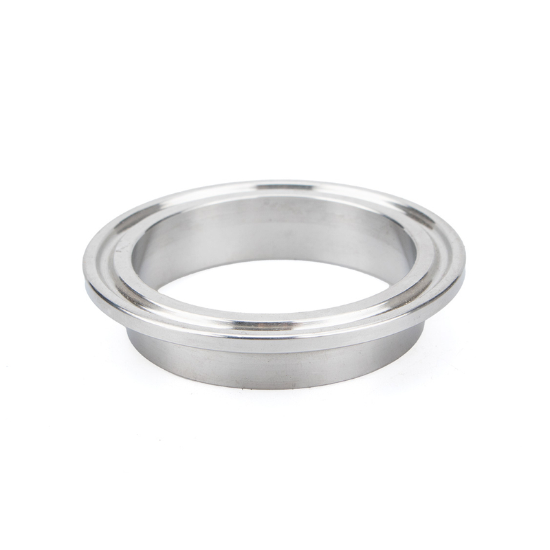 news_main_image_14WMP-Short-Weld-Clamp-Ferrule3-800-8007705806743638987885.jpg