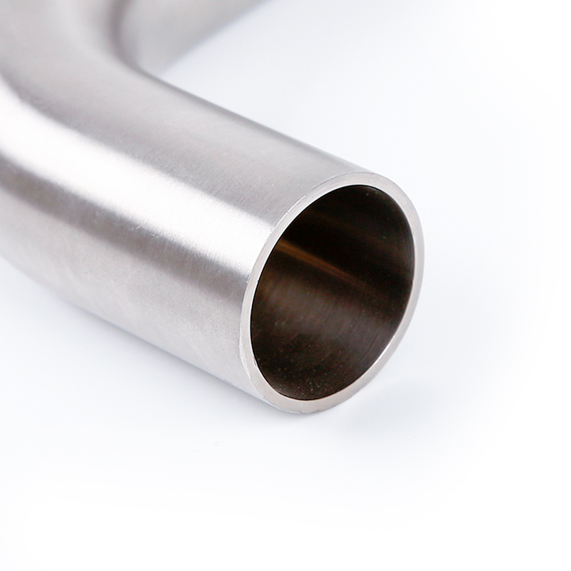 stainless-steel-sanitary-elbow-food-beverage-pharmaceutical-piping-system