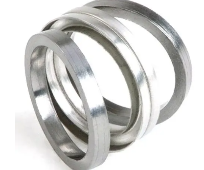 625 API6A BX RTJ Gasket Oilfield Operations