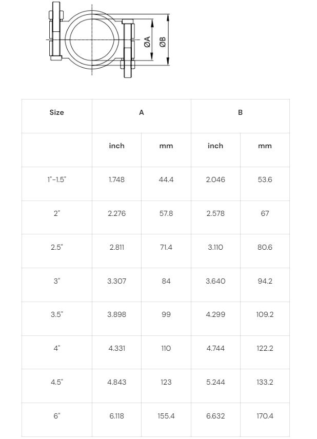Wenzhou KASIN valve pipe fitting co.,ltd. 